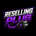 Reselling plug - Home