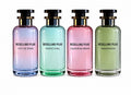 Louis Vuitton gift set
