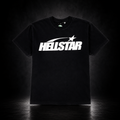 Hellstar shirt supplier