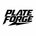Plate Forge - Home